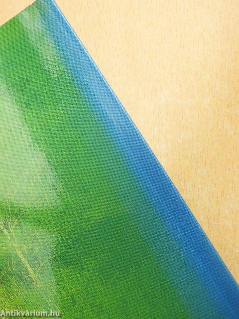 Kerka-mente Natúrpark