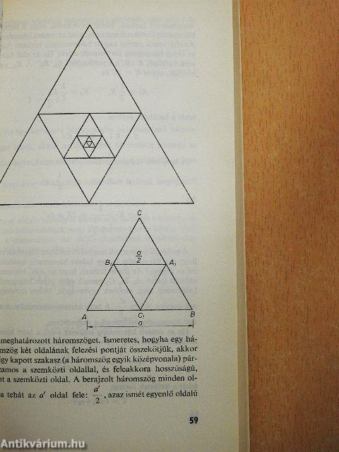Így könnyű a matematika