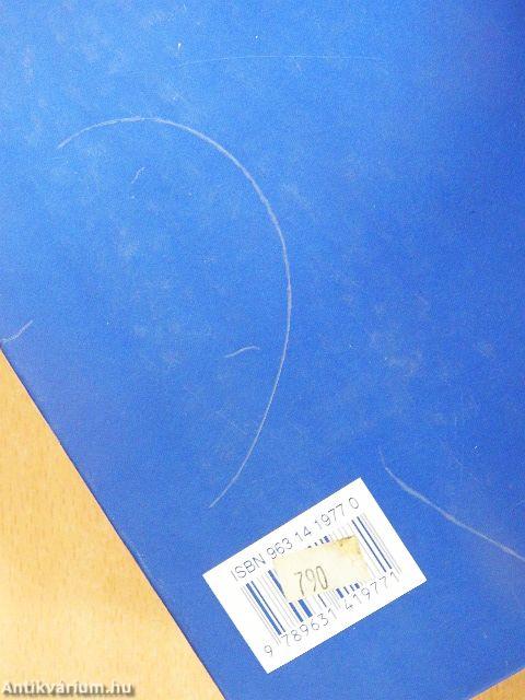 A világirodalom története