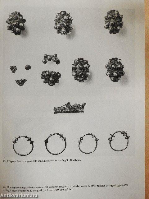 Erdély rövid története