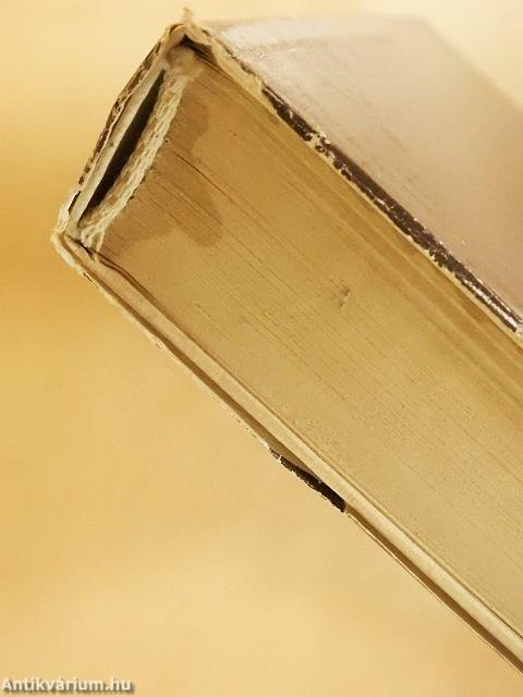 Boltívek teherbírása