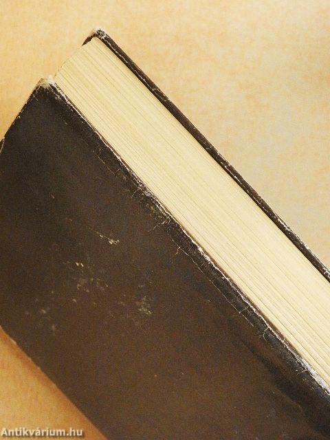 Boltívek teherbírása