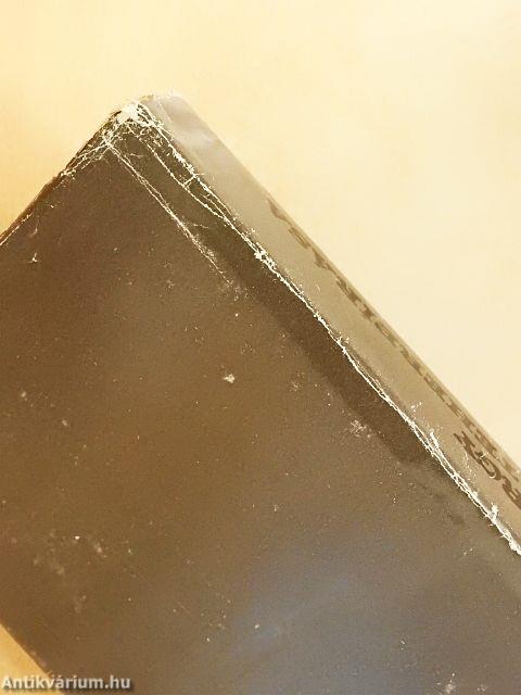 Boltívek teherbírása