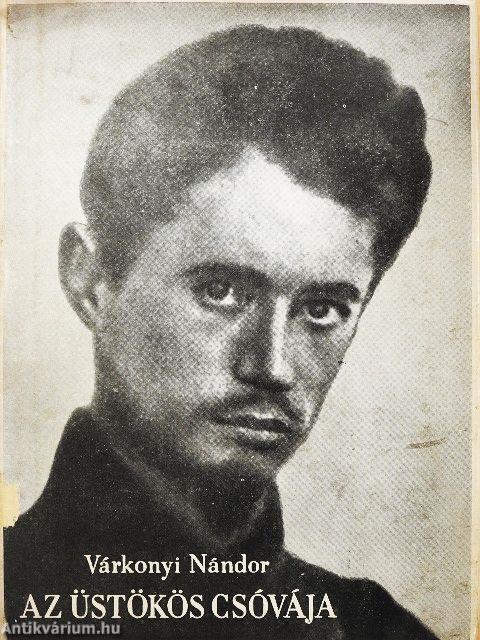 Az üstökös csóvája