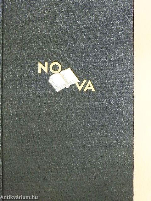 A szőkékkel mindig baj van