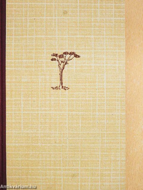 Az érzések zürzavara