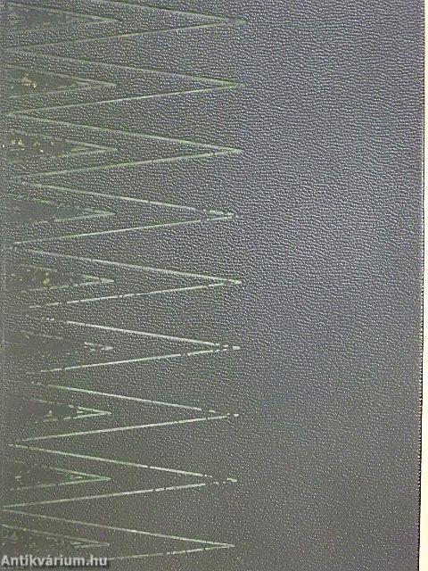 Mekkora?... Ekkora!...