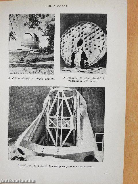 Megváltozott világ