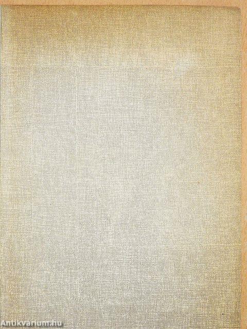 Az atomkor küszöbén