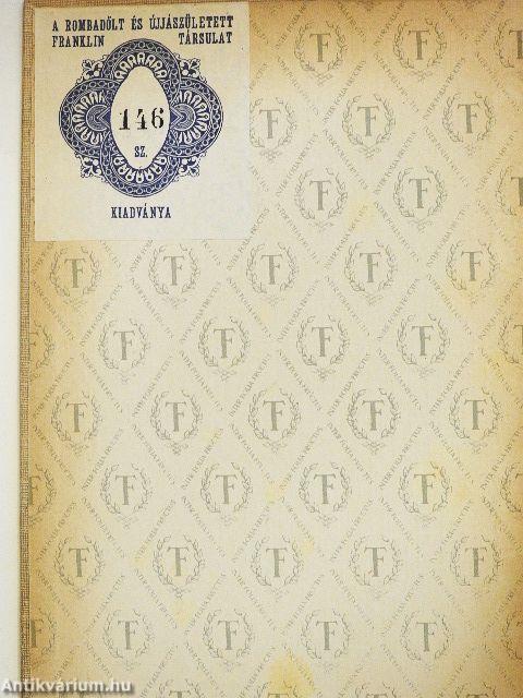 Az atomkor küszöbén