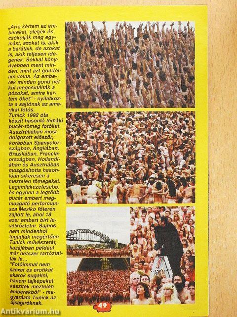 Kismalac 2012. november 20.