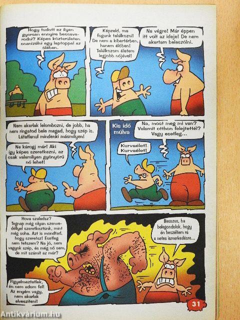 Kismalac 2007. szeptember 06.