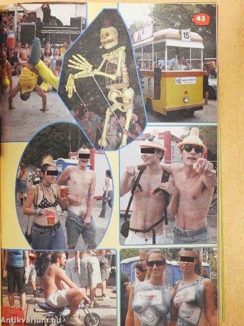 Kismalac 2007. szeptember 06.