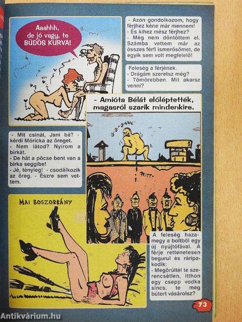 Kismalac 2007. szeptember 06.