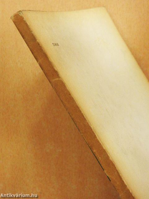 Tanulói kísérletek az általános iskolák fizika tanításához