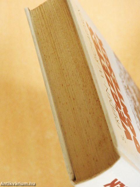 Végzetes döntések