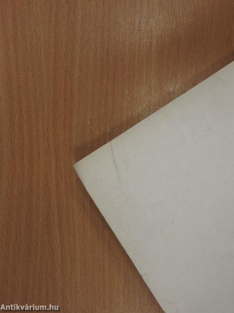 Tanulmányutak a mezőgazdasági tudományok területén