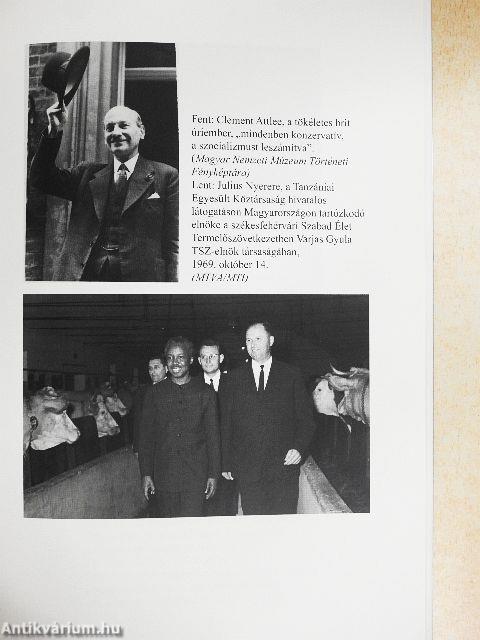 Földre szállt mennyország