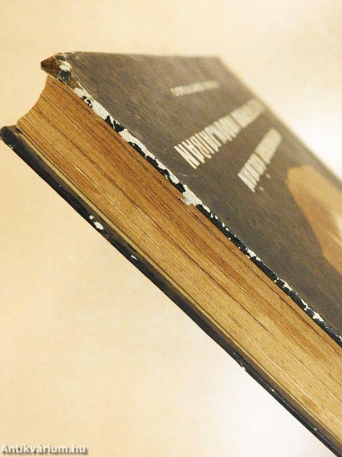 Kelet-Afrika vadonjaiban