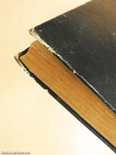 Kelet-Afrika vadonjaiban