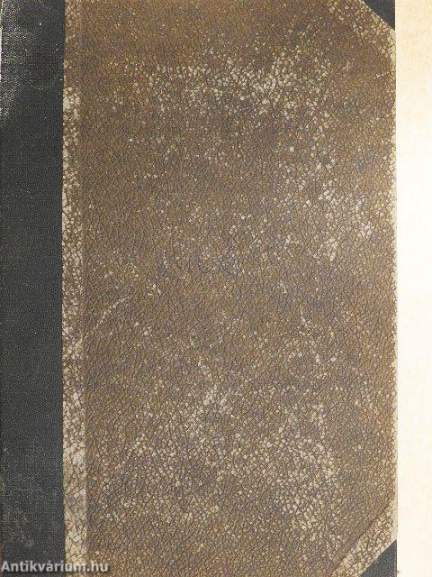 Egyházi beszédek/Evangéliumi beszédek