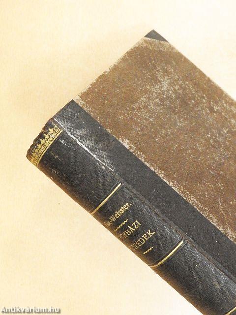 Egyházi beszédek/Evangéliumi beszédek