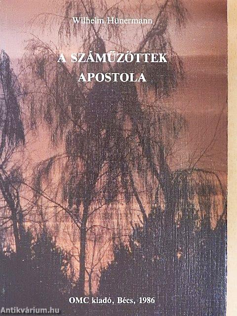 A száműzöttek apostola