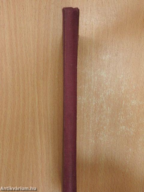 Római királymondák