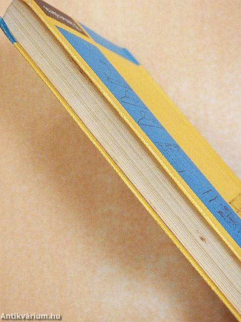 Hajómodellek tervezése és építése