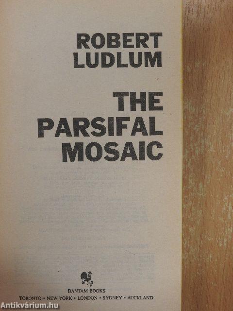 The Parsifal Mosaic