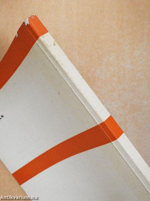 Az orvostudomány aktuális problémái 30.