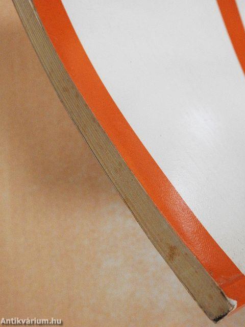 Az orvostudomány aktuális problémái 30.