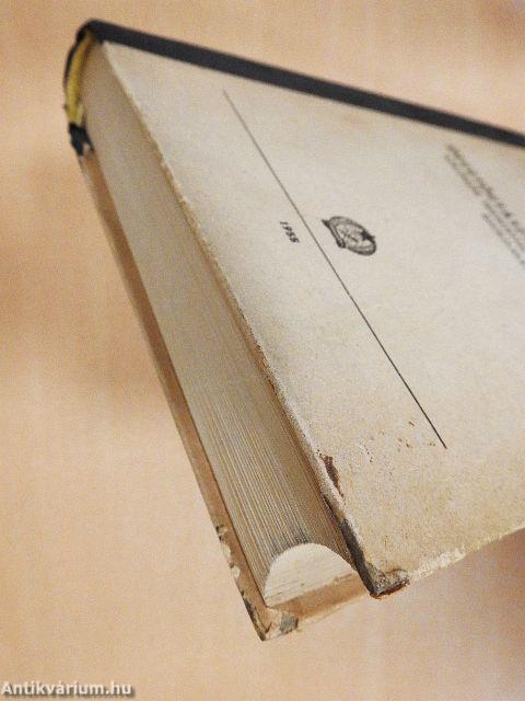 Ideggyógyászati tanulmányok