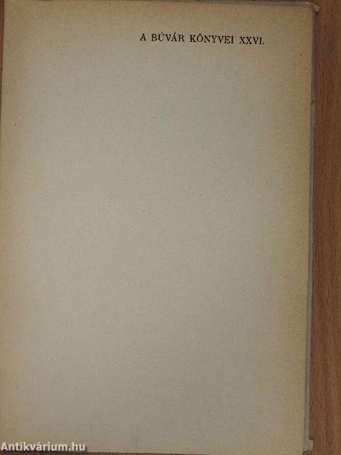 Az atomkor küszöbén