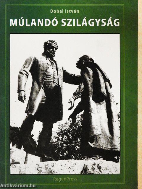 Múlandó Szilágyság