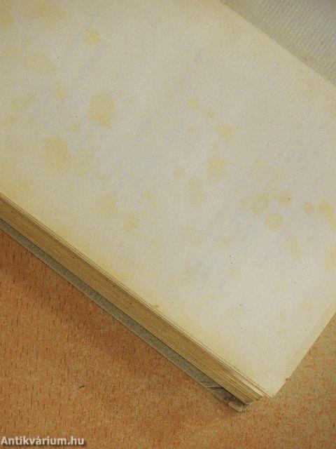 Az élet vidám dolog