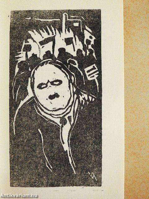 Az élet vidám dolog