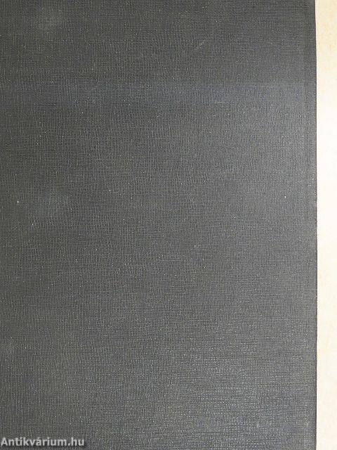 A királyné poétája