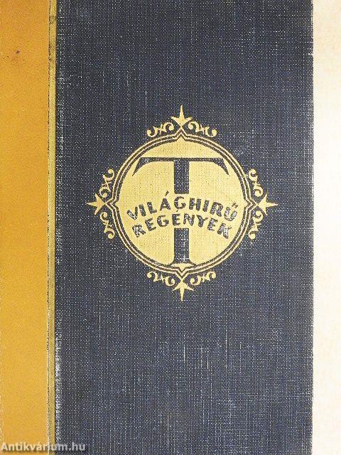 A szökevény