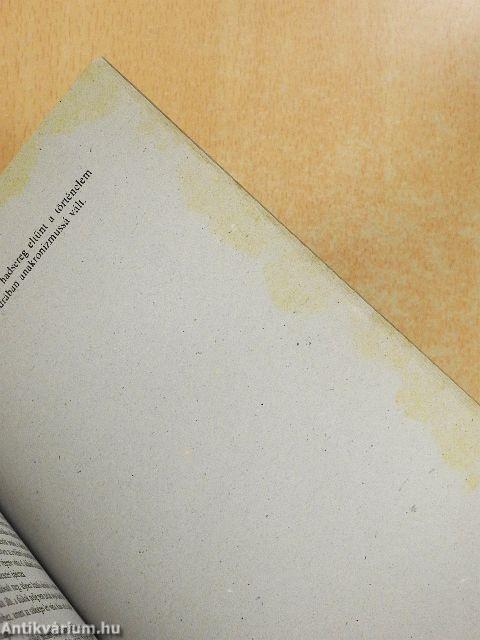 A világ leghíresebb merényletei