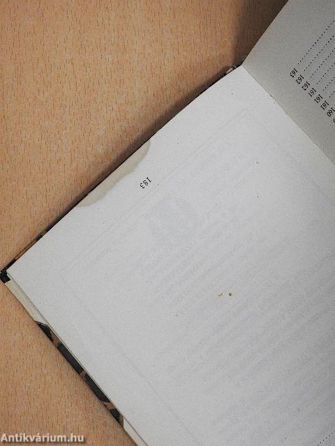 Gombagyűjtők kiskátéja