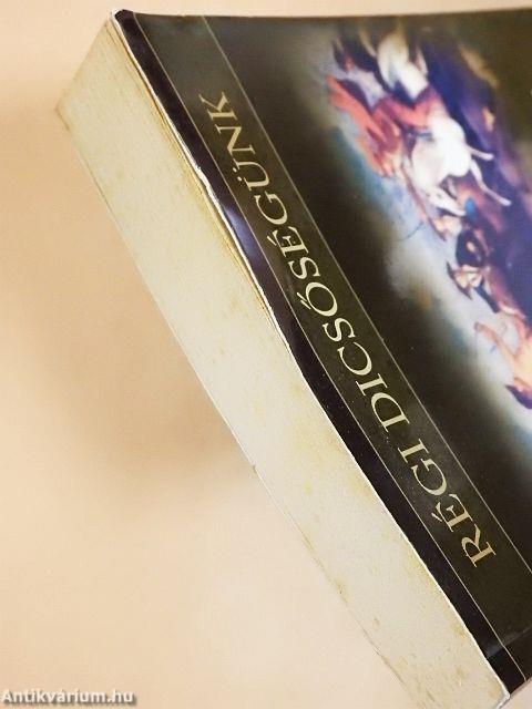 A hazáért és a szabadságért