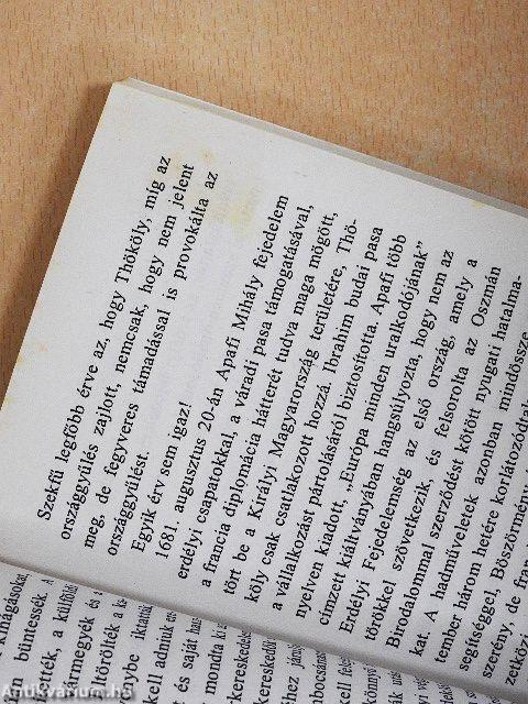 A hazáért és a szabadságért