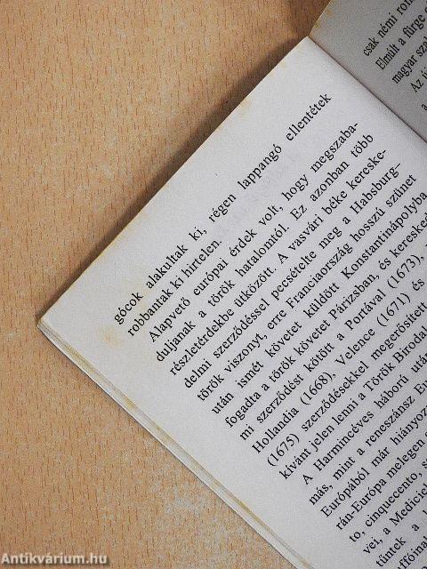 A hazáért és a szabadságért