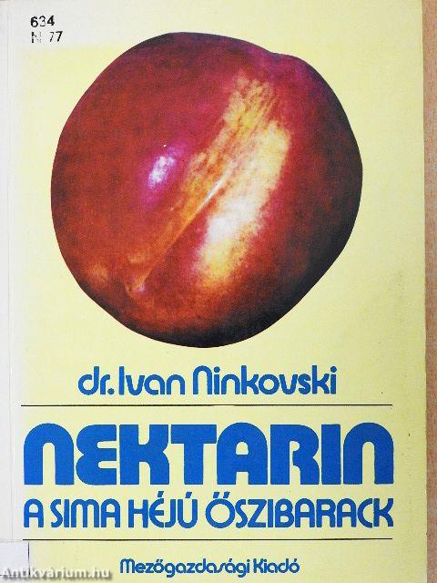 Nektarin