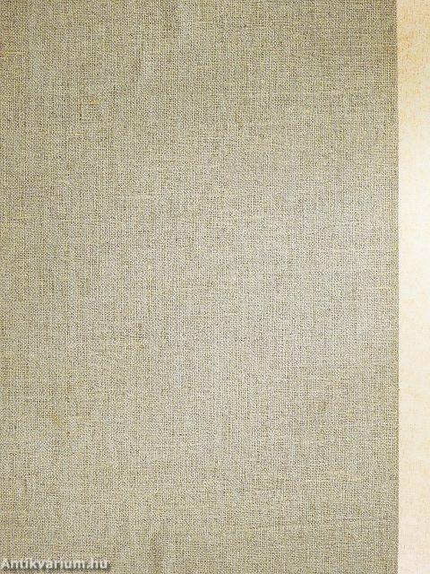 Persönlichkeit und Lebensgestaltung (gótbetűs)