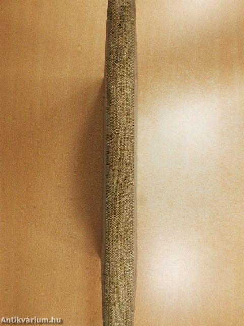 Persönlichkeit und Lebensgestaltung (gótbetűs)