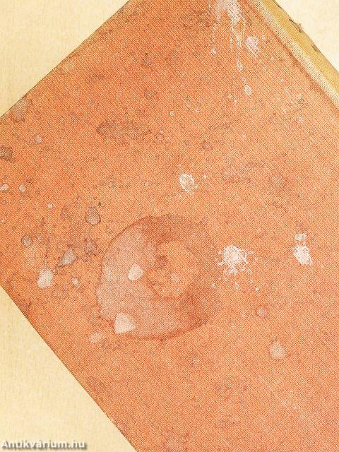 The modern university dictionary and world atlas