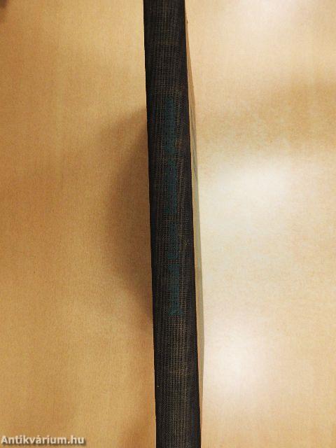 Römische Geschichte (gótbetűs)