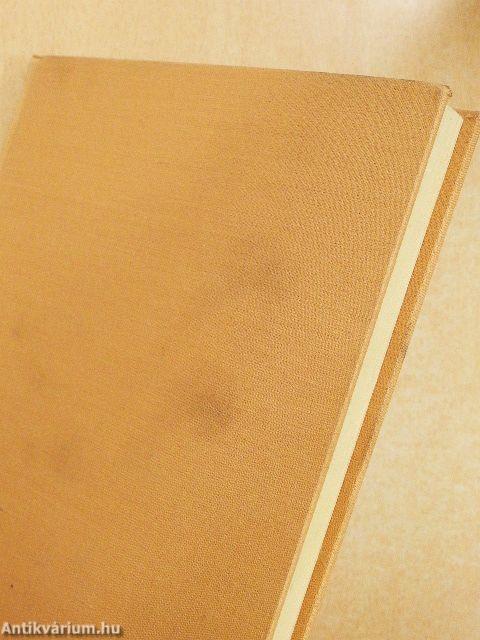 Éjtszakának virrasztója